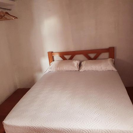 Crc Apartment Near Airport 5Min No Parking Río Segundo Εξωτερικό φωτογραφία