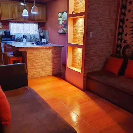 Crc Apartment Near Airport 5Min No Parking Río Segundo Εξωτερικό φωτογραφία