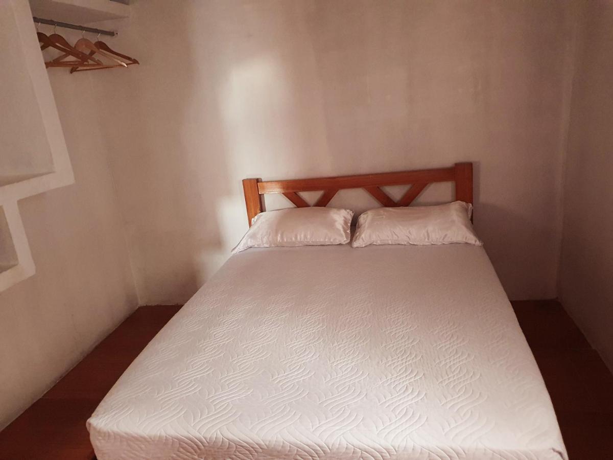Crc Apartment Near Airport 5Min No Parking Río Segundo Εξωτερικό φωτογραφία