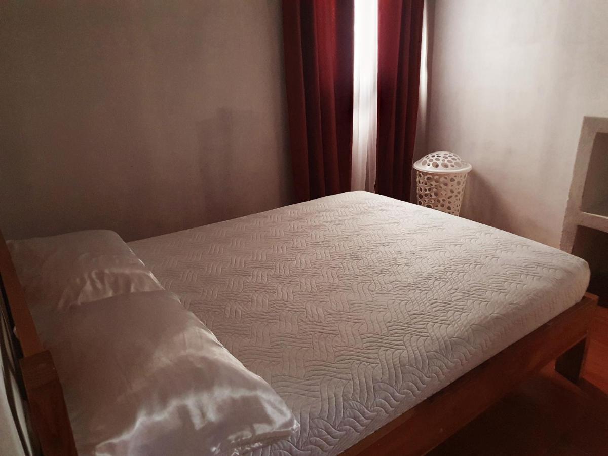 Crc Apartment Near Airport 5Min No Parking Río Segundo Εξωτερικό φωτογραφία