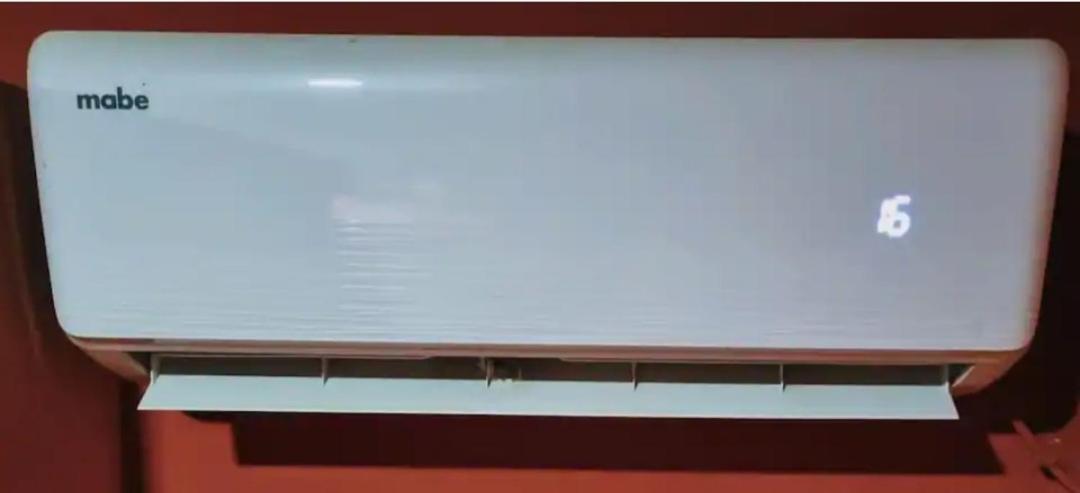 Crc Apartment Near Airport 5Min No Parking Río Segundo Εξωτερικό φωτογραφία